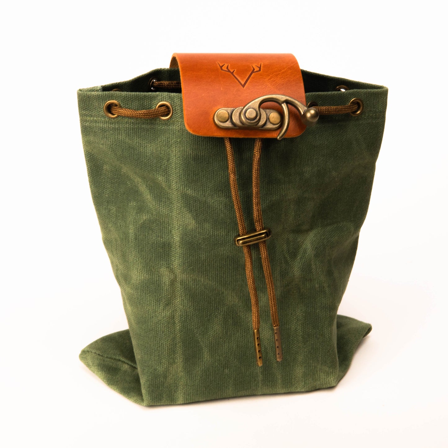 Foraging Pouch