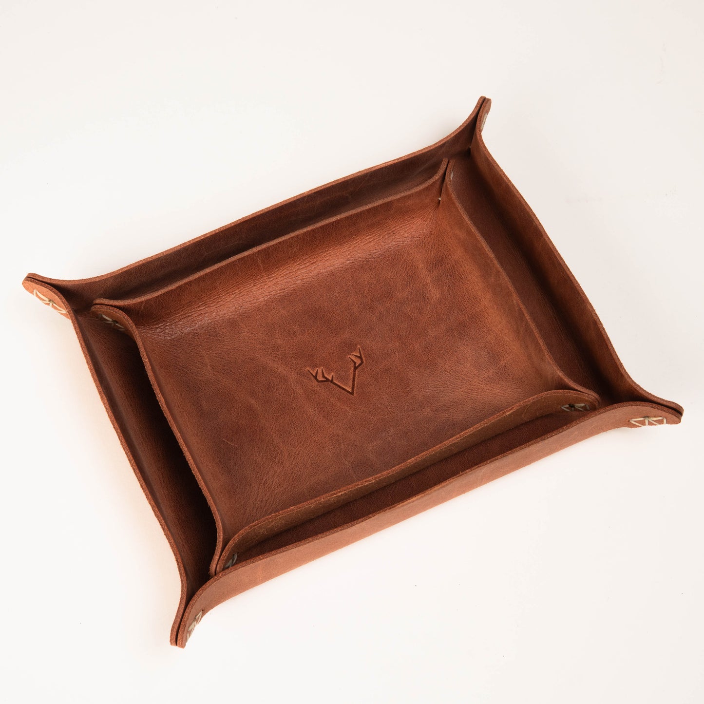 Valet Tray