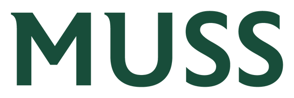 MUSS Craft & Outdoors