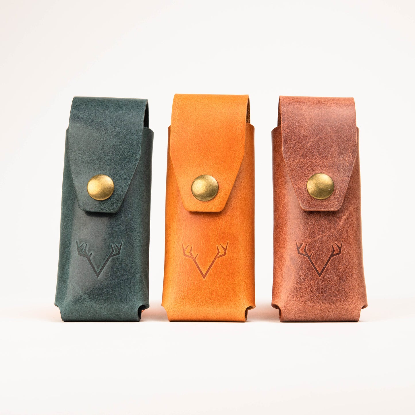 Multi-Tool Sheath