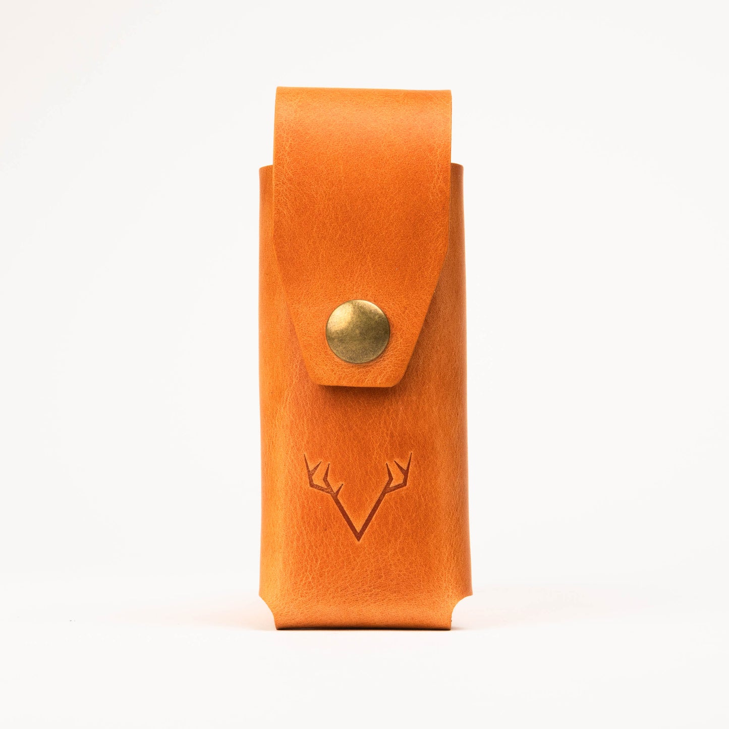 Multi-Tool Sheath