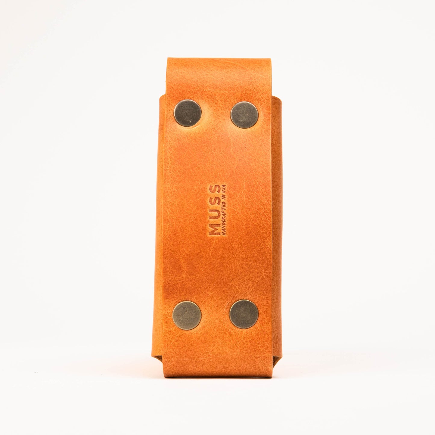 Multi-Tool Sheath