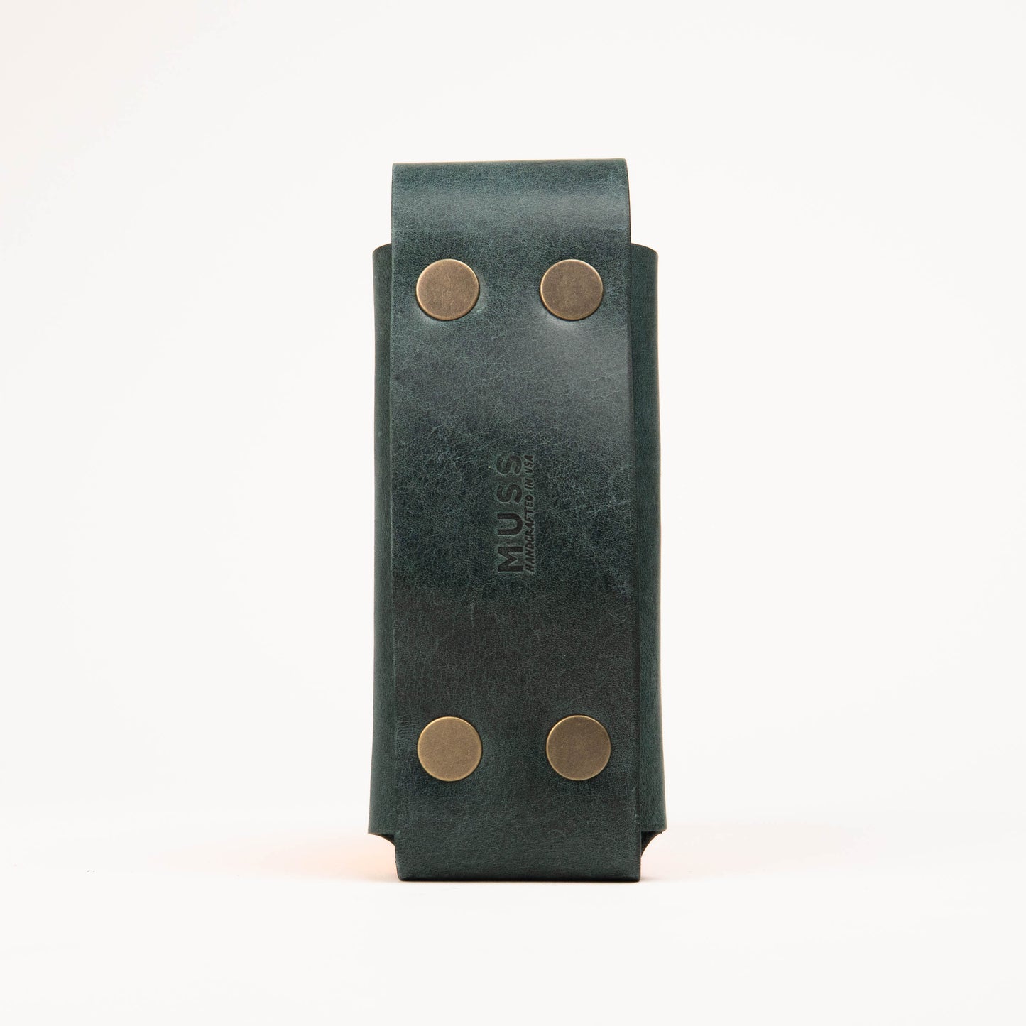 Multi-Tool Sheath
