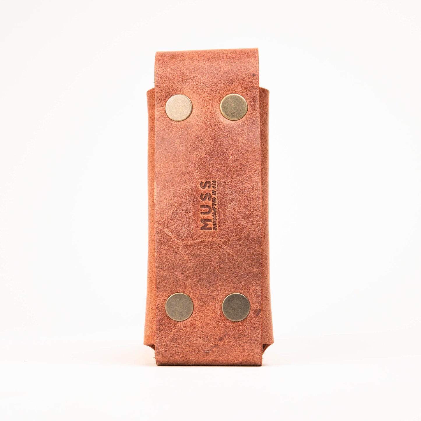 Multi-Tool Sheath