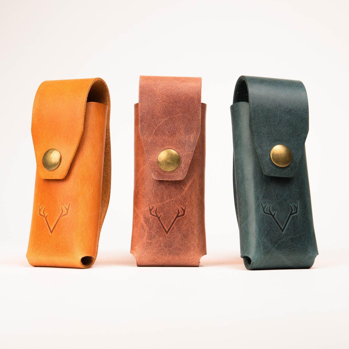 Multi-Tool Sheath