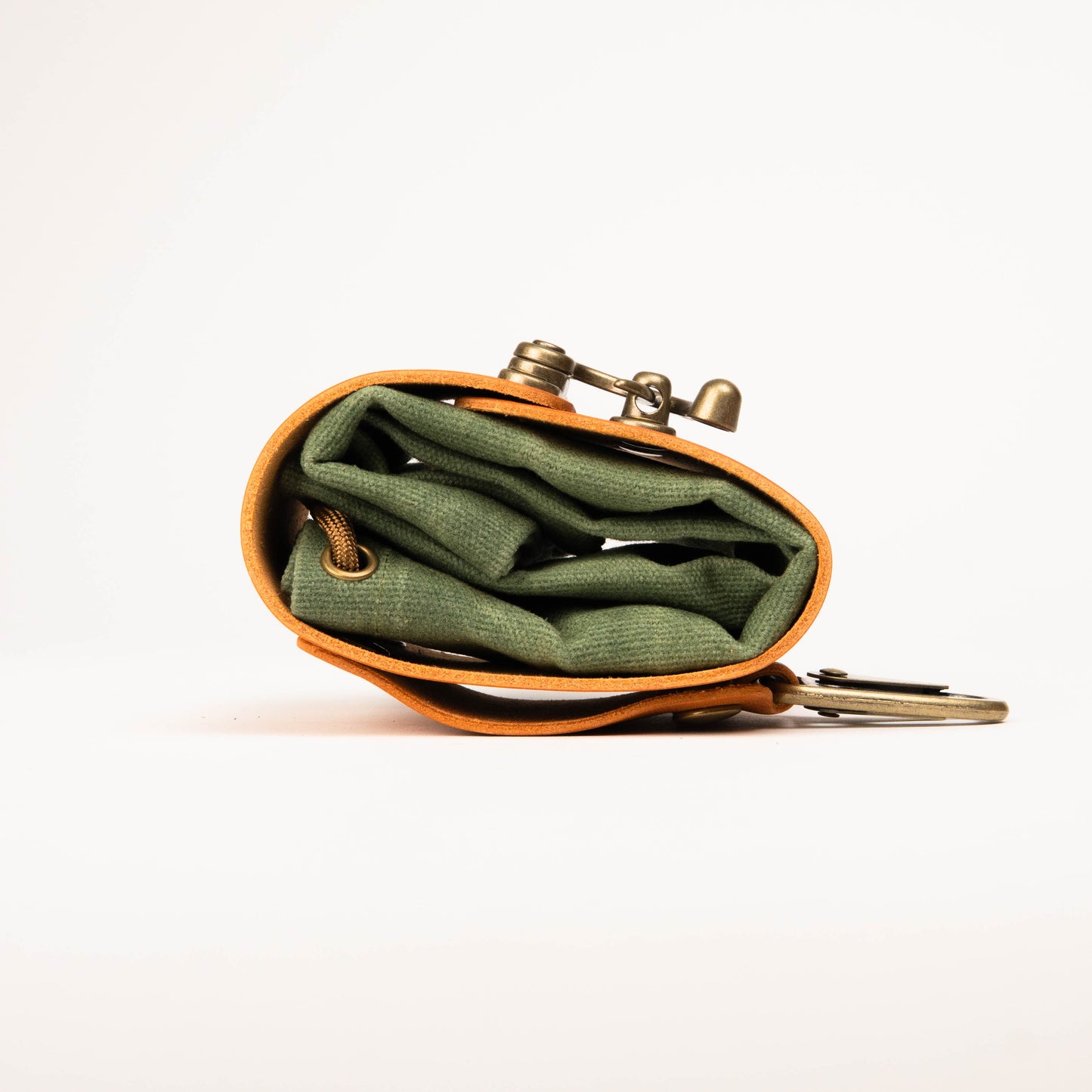 Foraging Pouch