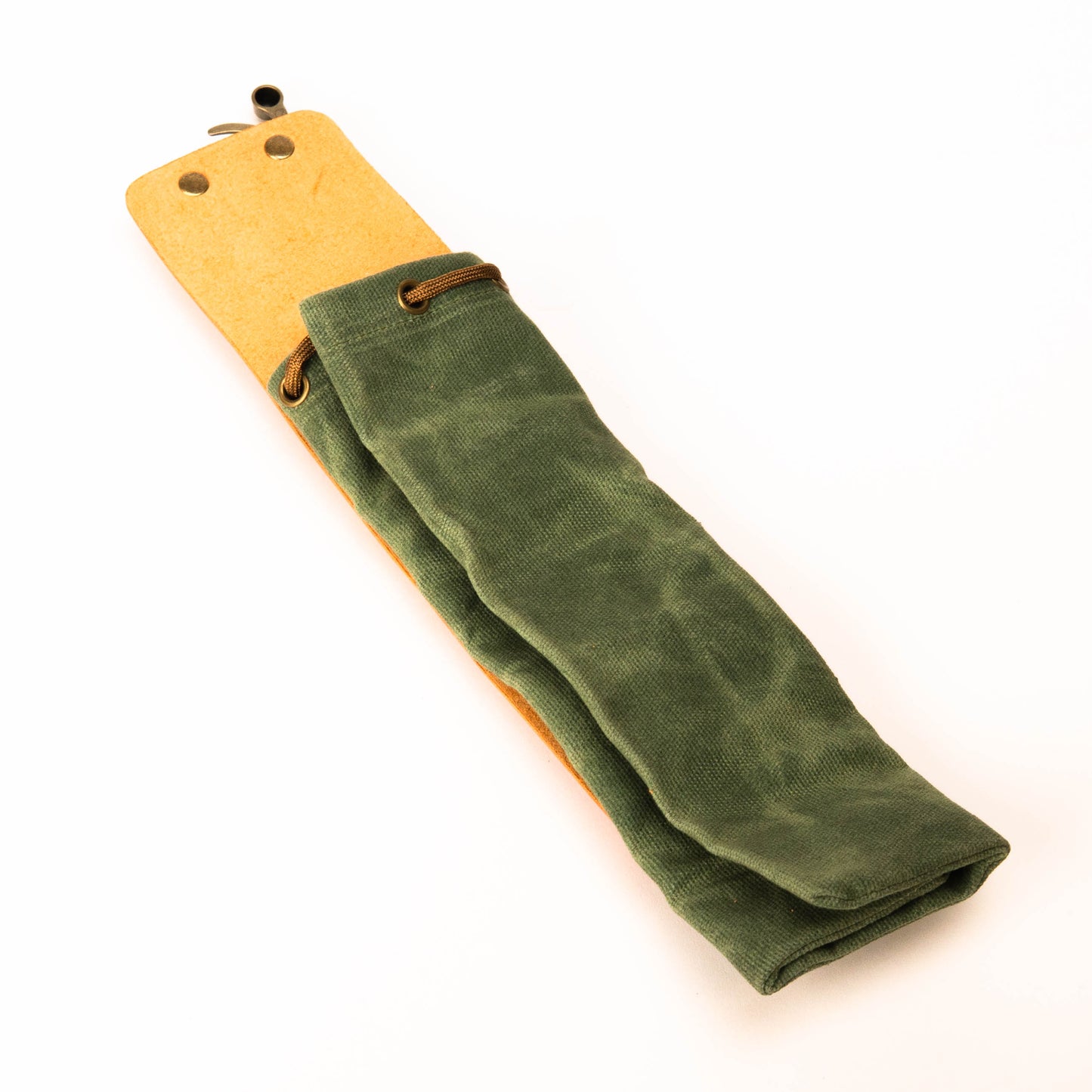Foraging Pouch