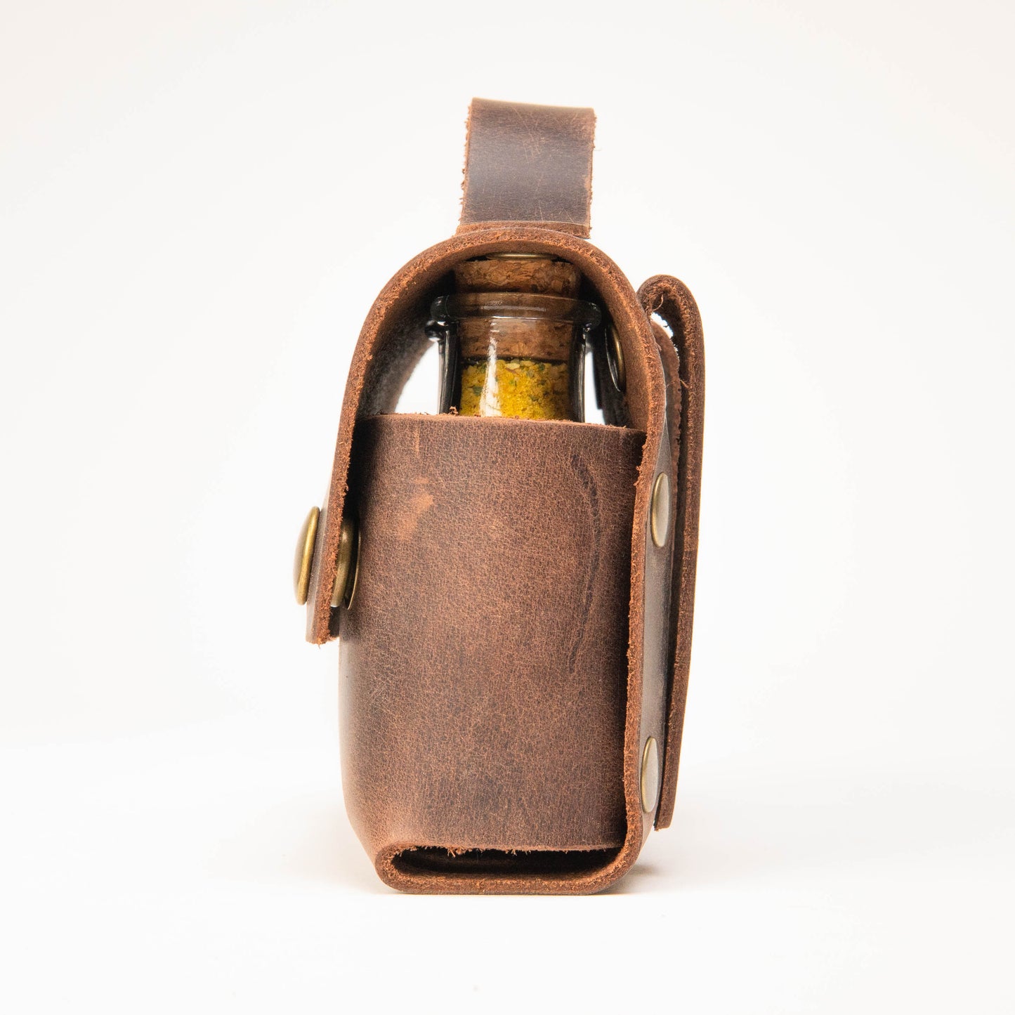 The Field Kit - Spice Edition