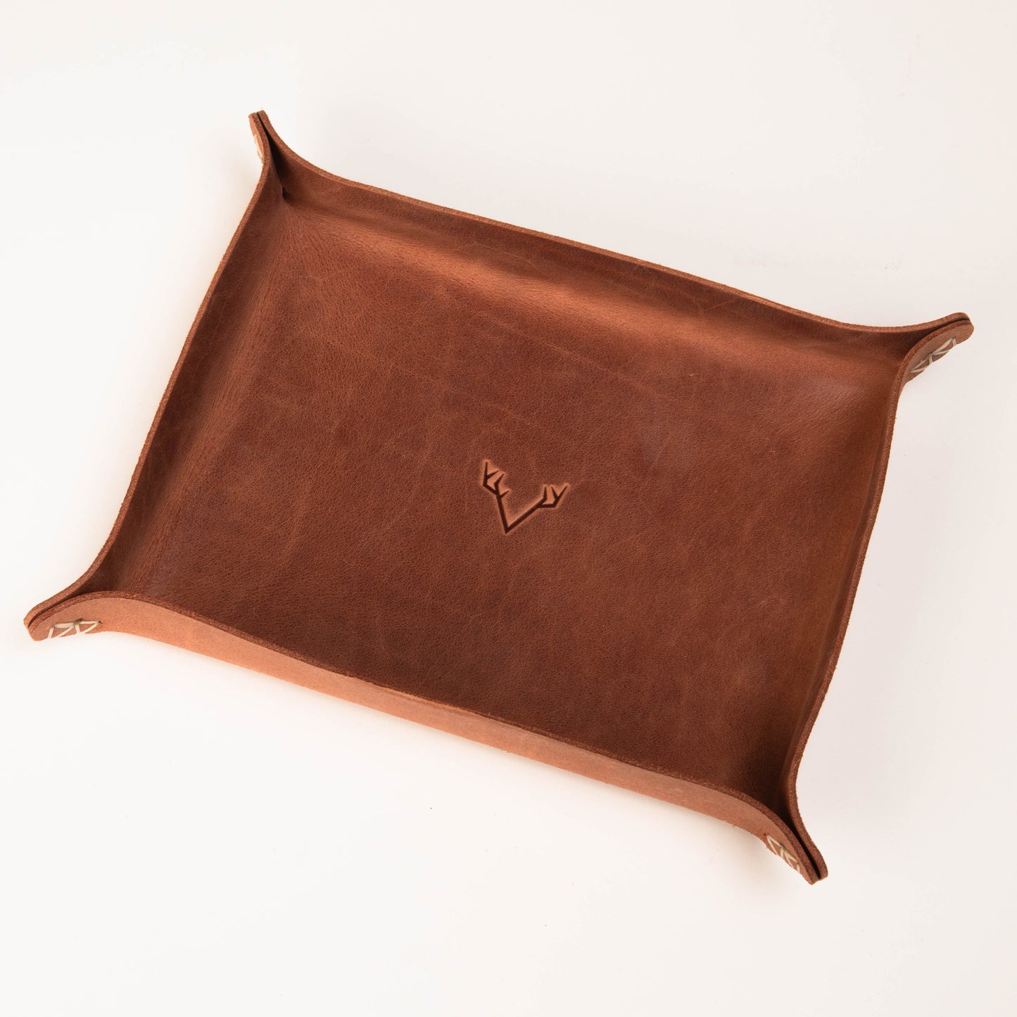 Valet Tray