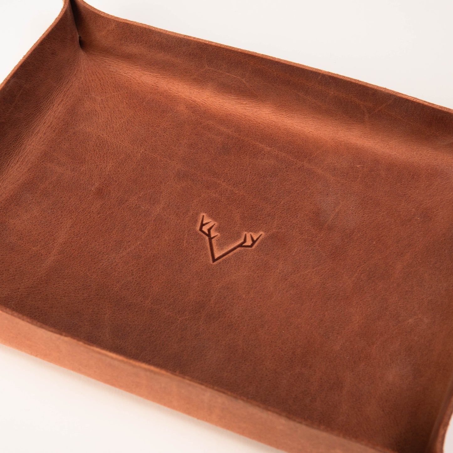 Valet Tray