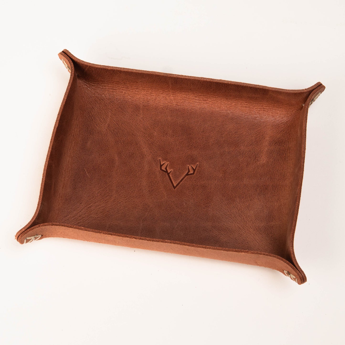 Valet Tray
