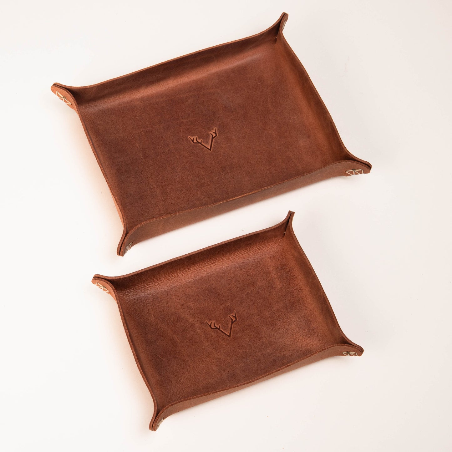 Valet Tray