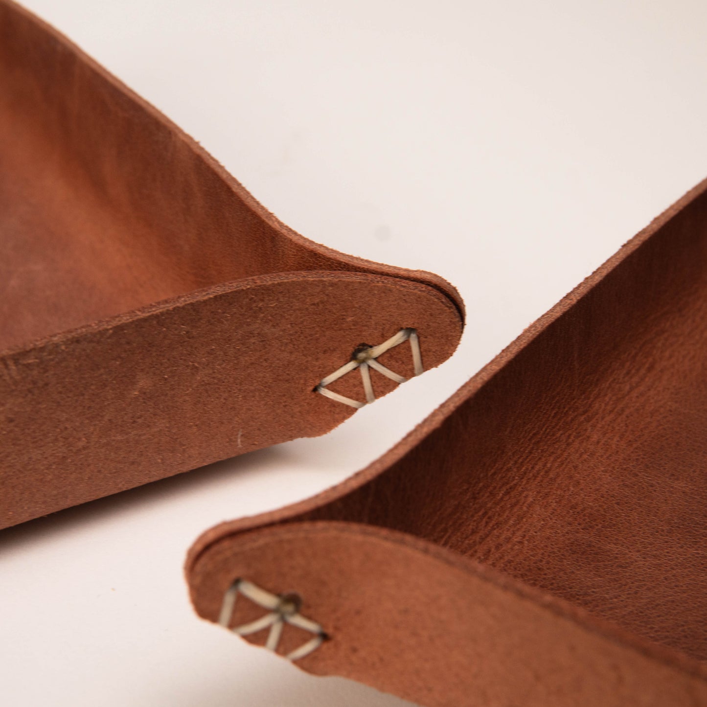 Valet Tray