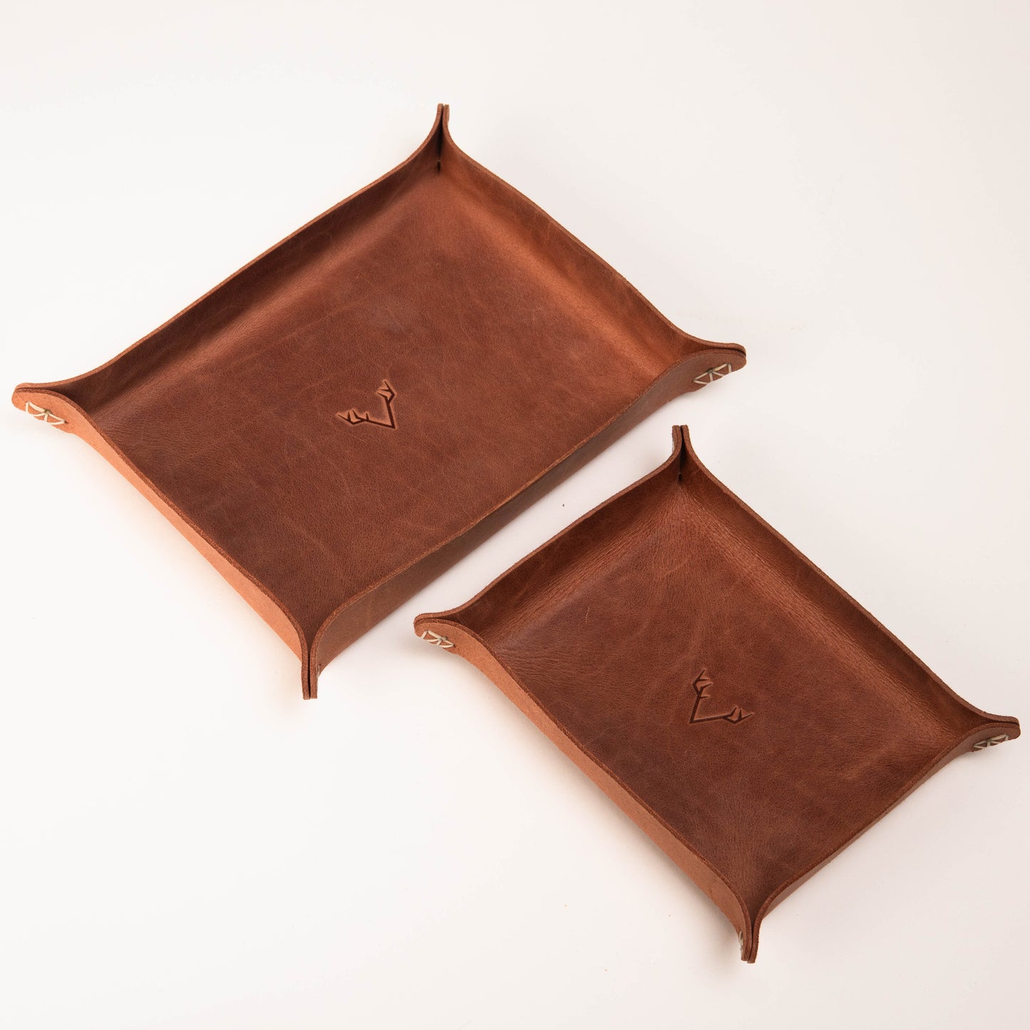Valet Tray